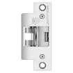 Seco-Larm - SD-995C-D3F - Fire-Rated No-Cut Electric Door Strike