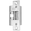 Seco-Larm - SD-995C-D3F - Fire-Rated No-Cut Electric Door Strike