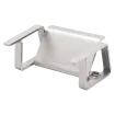 Seco-Larm - SD-998TA-5 - 1/2″ Deadlatch Ramp Adapter for Rim Strikes