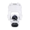 SD9366-EH-V2 - EOL