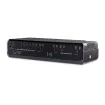 CYBERPOWER - SL950U - 950VA/510W Slim Line Standby UPS, 8 NEMA 5-15R Outlets, NEMA 5-15P Plug, 5 Ft Cord, 1 USB-A and one USB-C Charging Port, USB, PowerPanel Personal, 3 Yr Warranty