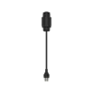 Hanwha - SLA-F1080FA - 5MP, 1.6mm Fixed Lens Module