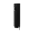 Hanwha - SLA-F2480BA - 5MP Bandit Barrier with 2.45mm Fixed Lens Module