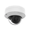 Hanwha - SLA-F2480WDA - 5MP, Outdoor Rated 2.4mm Fixed Lens Module