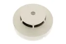 ETS - SM1-SDUP - Surface mount, Covert Smoke Detector Style, High Performance, Uni-directional Microphone