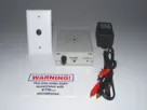 ETS - SM6 - 1 SM1 Microphone, SM3 Amplifier Kit