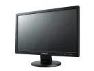 SMT-2233