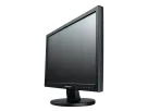 SMT-2233