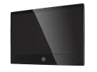 SMT-2701PVM