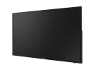SMT-4033