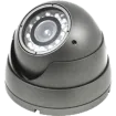 SecuNext - SN-DE700S - Eyeball Outdoor Day/Night Camera 