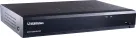 Geovision - 84-XV08100-UA0U - 8 Channel, 8MP, HD DVR, H.265