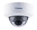GeoVision - 84-GRN4800-2F10 - 4MP H.265 Full Color AI-ISP White LED WDR Pro Mini Fixed Rugged IP Dome