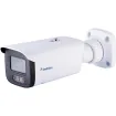 Geovision - 84-GLF4830-0010 - 4 Megapixel Network IR Outdoor Bullet Camera with 2.8-12mm Lens