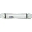 Geovision - 84-APOE111-0010 - GV-POEX0111 Gigabit Waterproof PoE Extender