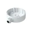 Geovision - 81-MT51700-0001 - GV-Mount515 Junction Box for GDRF4800