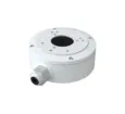 Geovision - 81-MT50610-0002 - GV-MOUNT506-1 Junction Box for GV-GEB4900