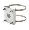 IDIS - DA-LM110A - Pole Mount