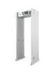 ZKTeco - WMD433 - Walk Through Metal Detector