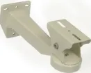 ACTi - PMAX-1101-001R0 - Bracket for Outdoor Box Cameras