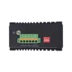Wi-Tek - SP3006F-BT - Unmanaged Superic Industrial Switch