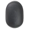 Speco - SP4AWET - 4" Outdoor Speaker with Transformer – Black (each)