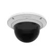 Hanwha - SPB-IND87W - Smoked Dome Cover