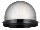 Hanwha - SPB-PTZ6 - Accessory, tinted replacement Bubble for Indoor PTZ: XNP-6320/6321, QNP-6230/6250/6320, HCP-6320A