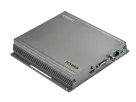 Hanwha - SPD-151 - 49-Channel Network Video Decoder