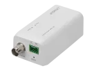 Hanwha - SPE-110 - 1-Channel Network Video Encoder