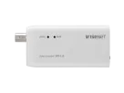 Hanwha - SPE-110 - 1-Channel Network Video Encoder