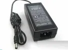 Speco - D816VSWMPS - Speco D816VSWMPS 12VDC Power Supply for Speco Recorders
