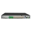 Speco - H24HRLN20TB - 24 Channel Hybrid Digital Video Recorder, 20TB