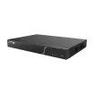 Speco - N4NRM20TB - 4K H.265 NVR with Smart Analytics 4 Channel with 4 Built-In PoE Ports with, 20TB