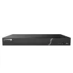 Speco - N8NRX20TB - 8K H.265 NVR with Facial Recognition and Smart Analytics with, 20TB
