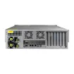 Speco - SB16S256TB - Storage Server for Speco Blue VMS Enterprise, 256TB