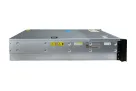 Speco - SB16S256TB - Storage Server for Speco Blue VMS Enterprise, 256TB