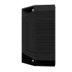 Hanwha - SPF-BCB0 - Front Cover