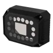 Hanwha - SPF-BCB0 - Front Cover