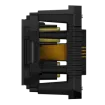 Hanwha - SPI-BWN0 - LED Module For 16-25mm Lens