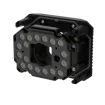 Hanwha - SPI-BWM1 - LED Module For 8mm Lens