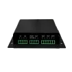 Speco - SPIP200M - IP Audio Encoder