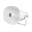 Speco - SPIPH9AM - 30W IP Horn Speaker