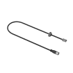 Hanwha - SPP-C1200M - RJ45-M12 Cable compatible with XNF-A9014RV, XNF-A8014RV