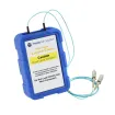 Simply 45 - ST-R240MLSCST - Launch Cable, OM3, 150m, SC-ST