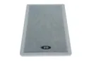 ETS - STW1-W5 - 5" Wall mount, two-way Microphone/Speaker. (C5 option same price)