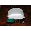 ETS - STWI5-W5-C5 -  STW1-W5-C5 Wall Mount Microphone/Speaker, SMA1-LPC5 DVR Interface Box Kit