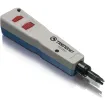 TRENDNET - TC-PDT - Punch Down Tool  with 110 and Krone Blade