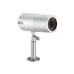 ACTi - TCM-1511 - 0.31MP Fixed Bullet with IR LED 30m (0 lux, 30IRE, Max Exposure Gain)