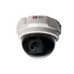 ACTi - TCM-3111 - 1.3MP Indoor Fixed Dome IP Camera with 4.2mm Lens